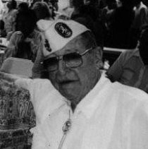 Frank Bigelow, ADBC Commander